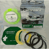 Gaelforce Equalizer EMT Head