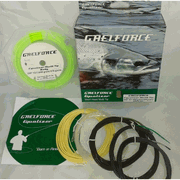 Gaelforce Equalizer EMT Head And Tips Gaelforce Equalizer EMT Head And Tips