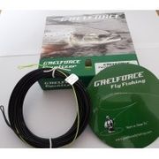 Gaelforce Equalizer EMT Sinking Body Shooting Head