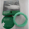 Gaelforce Equalizer Hover Skagit Patriot Heads
