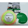 Gaelforce Equalizer Integrated Shooting Heads
