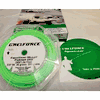 Gaelforce Equalizer Skagit Patriot Heads