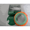 Gaelforce Equalizer Switch and Short Spey Lines