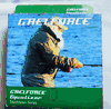 Gaelforce Equalizer Touchdown Series Clearwater 70' Special