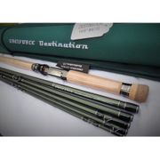 Gaelforce Equlaizer 11'3"-7/8