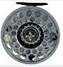 Galvan Swing Reels
