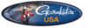 Gamakatsu B10S Stinger Hooks