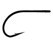 Gamakatsu B10S Stinger Hooks-Sizes 1, 2, 4, 6, 8