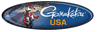 Gamakatsu Salmon/Steelhead Hooks