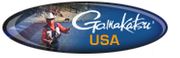 Gamakatsu Salmon/Steelhead Hooks