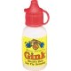 Gehrke's Gink 