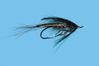 GP Spey 