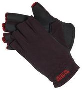 Glacier Glove Alaska River Series