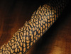 Golden Pheasant Tail Clump 