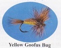   Goofus Bug