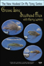 Greased Line Steelhead Flies with Harry Lemire