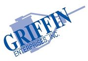 Griffin Fly Tying Vises