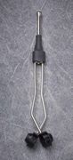 Griffin Supreme Ceramic Bobbin
