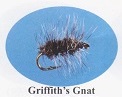 Griffith's Gnat