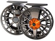 LAMSON GURU BLAZE 3+
