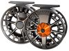 LAMSON GURU BLAZE 3+