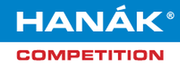 Hanak Competition Hooks