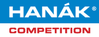 Hanak Competition Hooks