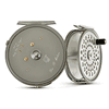 Hardy 150 Year Anniversary LRH and Princess Reels