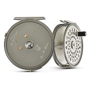 Hardy 150 Year Anniversary LRH and Princess Reels