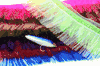 Hareline Baitfish Emulator 
