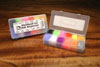 Hareline Dubbing Assortment Dispensers