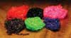 Hareline Medium Ice Chenille
