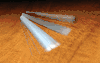 HARLINE MAYFLY TAILS