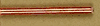 HMH Copper Tubes-1/2" & 1"
