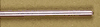 HMH Plastic Line Aluminum Tubes-1.5" & 2"