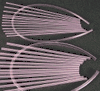 HMH Plastic Tubes 5" Cut to Length