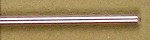 HMH Tubes Plastic Lined Aluminum-1/2" & 1"
