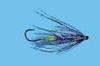 Hobbit Spey