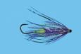 Hobbit Spey