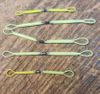 Jessup Spey Swivel