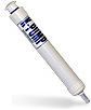 K-Pump 200