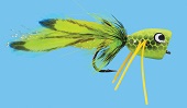Neon Popper
