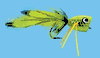 Neon Popper