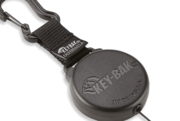 Key-Bak Securit Retractor