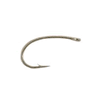 Kumoto 2487 Emerger Hook
