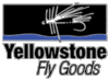Yellowstone Fly Goods Kumoto Fly Hooks