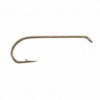 Kumoto K K5263 3X Long Streamer Hook