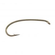 Kumoto K2312 Hopper/Nymph Hook