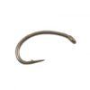 Kumoto K2457 Scud Hook