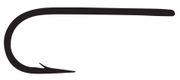 Kumoto K3100 Straight Ringed Eye Dry Fly Hook
